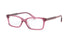 Coach HC6145  Eyeglasses