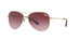 Coach HC7079 L1013 Sunglasses