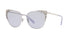 Coach HC7085 L1042 Sunglasses