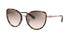 Coach HC7093 L1088 Sunglasses