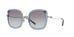 Coach HC7101B L1081 Sunglasses