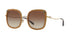 Coach HC7101B L1081 Sunglasses