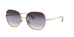 Coach HC7108 L1111 Sunglasses