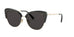 Coach HC7110 L1112 Sunglasses