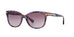 Coach HC8132 L109 Sunglasses