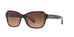 Coach HC8232F L1011 Sunglasses