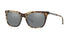 Coach HC8236 L1025 Sunglasses