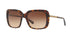 Coach HC8237F L1027 Sunglasses