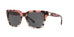 Coach HC8240F L1029 Sunglasses