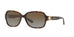 Coach HC8241F L1032 Sunglasses