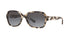 Coach HC8241 L1031 Sunglasses