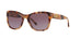 Coach HC8243F L1046 Sunglasses