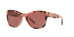 Coach HC8243 L1045 Sunglasses