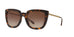 Coach HC8258U L1064 Sunglasses