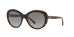 Coach HC8259 L1061 Sunglasses