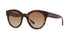 Coach HC8265 L1084 Sunglasses