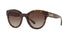 Coach HC8265 L1084 Sunglasses