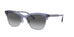 Coach HC8277 L1113 Sunglasses