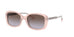 Coach HC8278F L1121 Sunglasses