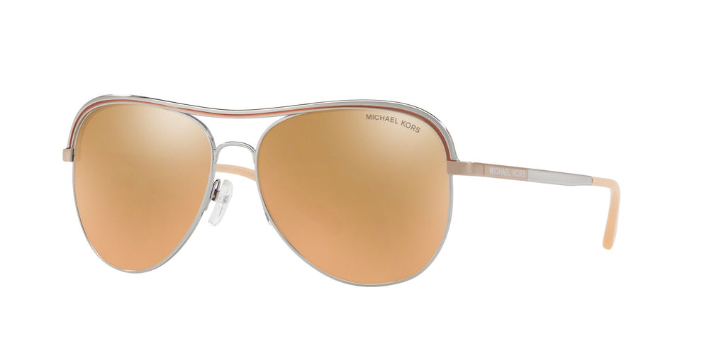 Michael Kors MK1012 Vivianna I Sunglasses