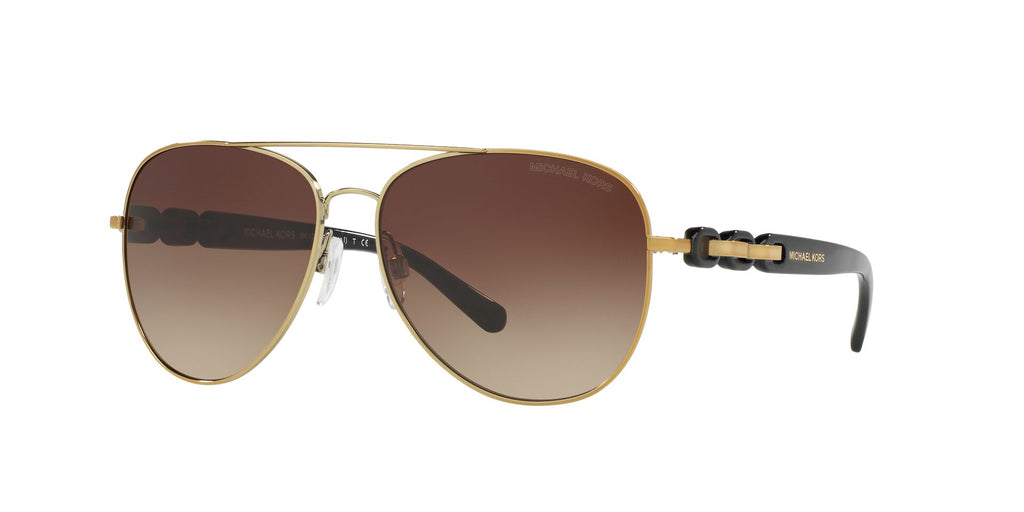 Michael Kors MK1015 Pandora Sunglasses