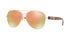 Michael Kors MK1015 Pandora Sunglasses
