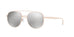 Michael Kors MK1021 Lon Sunglasses
