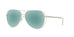 Michael Kors MK1024 Lai Sunglasses