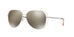 Michael Kors MK1024 Lai Sunglasses