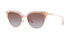 Michael Kors MK1033 Savannah Sunglasses