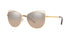 Michael Kors MK1035 St. Lucia Sunglasses