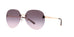 Michael Kors MK1037 Sydney Sunglasses