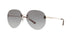 Michael Kors MK1037 Sydney Sunglasses