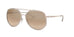 Michael Kors MK1039B Miami Sunglasses