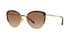 Michael Kors MK1046 Key Biscayne Sunglasses
