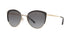 Michael Kors MK1046 Key Biscayne Sunglasses