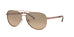 Michael Kors MK1047 San Juan Sunglasses