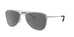 Michael Kors MK1049 Dayton Sunglasses