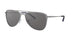 Michael Kors MK1049 Dayton Sunglasses
