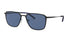 Michael Kors MK1050 Trenton Sunglasses
