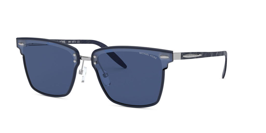 Michael Kors MK1051J Berlin Sunglasses