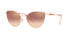 Michael Kors MK1052 Arrowhead Sunglasses
