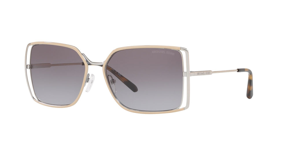 Michael Kors MK1053 Golden Isles Sunglasses