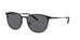 Michael Kors MK1059 Caden Sunglasses