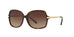 Michael Kors MK2024F Adrianna Ii Sunglasses
