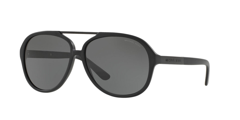 Michael Kors MK2032  Sunglasses