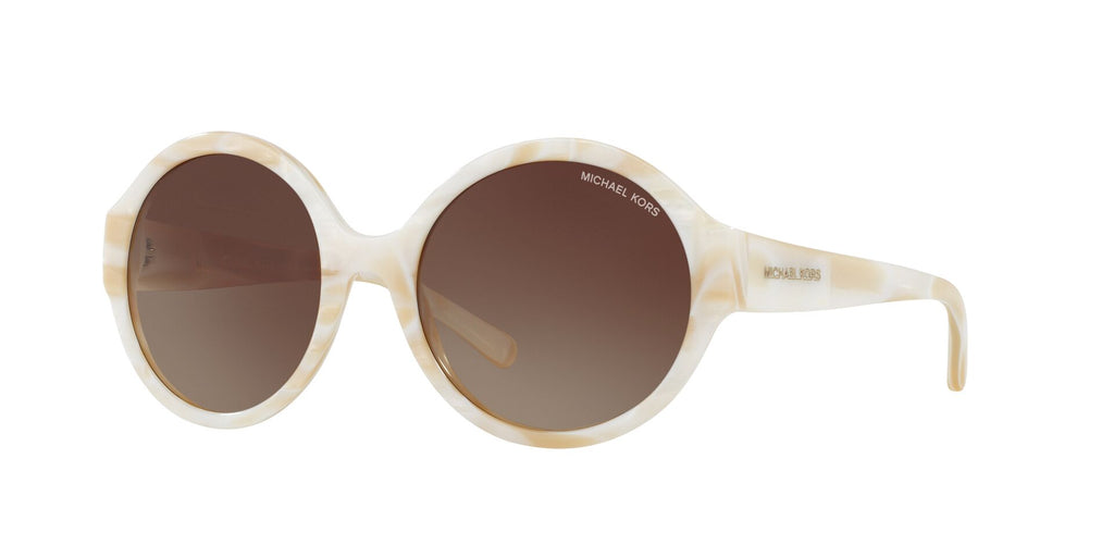 Michael Kors MK2035F Getaway Sunglasses