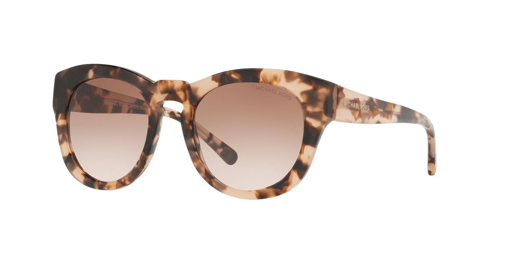 Michael Kors MK2037 Summer Breeze Sunglasses