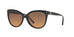 Michael Kors MK2045F Jan Sunglasses
