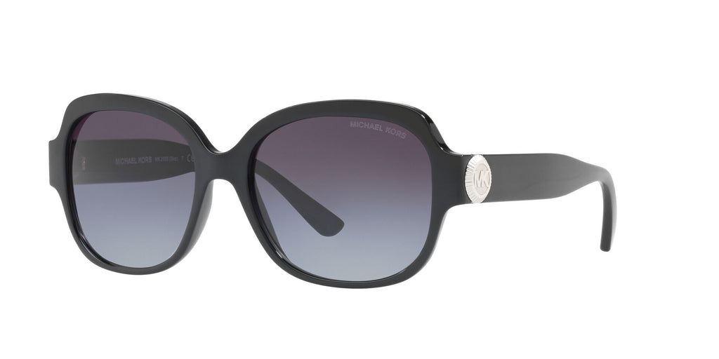 Michael Kors MK2055 Suz Sunglasses